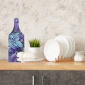 ペリウィンクルガーデン カッティングボード