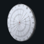 ペリウィンクルグレイ淡い色のソフトホワイトパステル無地のカラー ダーツボード<br><div class="desc">ダーツボードダーツボードダーツ投げおもしろいの競合ゲームセットと壁のアートデコつるーを投げ入れPeriwinkle Gray Soft Pastelカラーの背景イラストレーションと選択した製品のTheFabricSealプリントのオンデマンド店でZazzle.com #ZazzleMade https://www.zazzle.com/store/thefabricseal TheFabricSealオリジナル©️。ペリウィンクルは同じ名前の花にちなんで名付けられた色。青と紫の両方の色合いを持つ明るく繊細な藍色。色ペリウィンクルはラベンダーブルーやライトブルーバイオレットとも呼ばれる。ペリウィンクルは平和、静穏、女性性、心地よいを感じさせる色。それは多くの場合、春、花、霊性と関連している。この色はまた、創造性、想像力、ロイヤリティを刺激することができる。ペリウィンクルは、ファッションやホームデコールで様々な用途に使用できる多彩な色である。白、グレー、ベージュなどの中性物質と組み合わせると、柔らかく心地よい雰囲気を作り出すことができる。ペリウィンクルはまた、青と紫の他の色合いを補完することができ、調和のとれた外観を作エレガント成する。気分やスタイル、大事な行事に違う合う色である。ペリウィンクル感じは穏やかで幸せインスパイアだ。緑、オレンジ、黄色などの明るい色と組み合わせると、活気がありダイナミックなコントラストを作成することもできます。それは宗教的な図像学でよく使用される理由である可能性が高い心地よいと安全の感覚を醸し出し、示唆：交友、無垢、感傷性、優雅、楽観、自信、勇気、愛情、純粋さと若返り。クリックカスタマイズは自分の製品または製品を作るパーソナライズされたためにボタン。名前、イニシャル、フレーズ、文字、写真、ロゴ、カラー、アートワーク、デザインを追加することで、この製品を簡単にパーソナライズ。おカスタマイズ名前、イニシャル、モノグラムまたはシックなデザインのための文字と一緒にユニーク。文字の色とフォントのスタイルは、さらにオプションを使用しカスタマイズて変更することができます。デザイン自分で。自分で作れ。家族素晴らしや友人、そして自分のための贈り物。楽しむショッピング体験今すぐ手に入れろ。サンキュー.ブルズアイ！完璧なカスタムダーツボードを作成。カラー鮮やかプリントを搭載し、このレギュレーションサイズのダーツボードカスタマイズは、あなたのイメージ、文字、ギフトのためのデザイン素晴らしやゲームの部屋に完璧な追加と簡単に一緒である。正確な仕様で作られた、このダーツボードはそのマークにヒット！私たちの店のすべての製品やアートワークのデザインはカスタマイズ、必要な選択の文字の文言とカスタマイズのプロセスをさらに進めたいもし。TheFabricSealを訪問し、探し、ショッピングしていただき、ありがとうございます。</div>