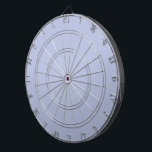 ペリウィンクルグレイ淡い色のソフトホワイトパステル無地のカラー ダーツボード<br><div class="desc">ダーツボードダーツボードダーツ投げおもしろいの競合ゲームセットと壁のアートデコつるーを投げ入れPeriwinkle Gray Soft Pastelカラーの背景イラストレーションと選択した製品のTheFabricSealプリントのオンデマンド店でZazzle.com #ZazzleMade https://www.zazzle.com/store/thefabricseal TheFabricSealオリジナル©️。ペリウィンクルは同じ名前の花にちなんで名付けられた色。青と紫の両方の色合いを持つ明るく繊細な藍色。色ペリウィンクルはラベンダーブルーやライトブルーバイオレットとも呼ばれる。ペリウィンクルは平和、静穏、女性性、心地よいを感じさせる色。それは多くの場合、春、花、霊性と関連している。この色はまた、創造性、想像力、ロイヤリティを刺激することができる。ペリウィンクルは、ファッションやホームデコールで様々な用途に使用できる多彩な色である。白、グレー、ベージュなどの中性物質と組み合わせると、柔らかく心地よい雰囲気を作り出すことができる。ペリウィンクルはまた、青と紫の他の色合いを補完することができ、調和のとれた外観を作エレガント成する。気分やスタイル、大事な行事に違う合う色である。ペリウィンクル感じは穏やかで幸せインスパイアだ。緑、オレンジ、黄色などの明るい色と組み合わせると、活気がありダイナミックなコントラストを作成することもできます。それは宗教的な図像学でよく使用される理由である可能性が高い心地よいと安全の感覚を醸し出し、示唆：交友、無垢、感傷性、優雅、楽観、自信、勇気、愛情、純粋さと若返り。クリックカスタマイズは自分の製品または製品を作るパーソナライズされたためにボタン。名前、イニシャル、フレーズ、文字、写真、ロゴ、カラー、アートワーク、デザインを追加することで、この製品を簡単にパーソナライズ。おカスタマイズ名前、イニシャル、モノグラムまたはシックなデザインのための文字と一緒にユニーク。文字の色とフォントのスタイルは、さらにオプションを使用しカスタマイズて変更することができます。デザイン自分で。自分で作れ。家族素晴らしや友人、そして自分のための贈り物。楽しむショッピング体験今すぐ手に入れろ。サンキュー.ブルズアイ！完璧なカスタムダーツボードを作成。カラー鮮やかプリントを搭載し、このレギュレーションサイズのダーツボードカスタマイズは、あなたのイメージ、文字、ギフトのためのデザイン素晴らしやゲームの部屋に完璧な追加と簡単に一緒である。正確な仕様で作られた、このダーツボードはそのマークにヒット！私たちの店のすべての製品やアートワークのデザインはカスタマイズ、必要な選択の文字の文言とカスタマイズのプロセスをさらに進めたいもし。TheFabricSealを訪問し、探し、ショッピングしていただき、ありがとうございます。</div>