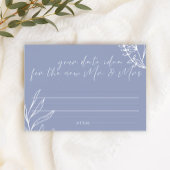 ペリウィンクルフラワーズデイトナイトアイディアシャワーゲーム 便箋