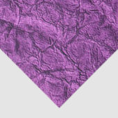 ペリウィンクル  薄葉紙 (詳細)