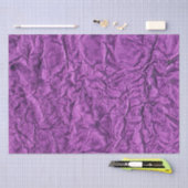 ペリウィンクル  薄葉紙 (クラフト)