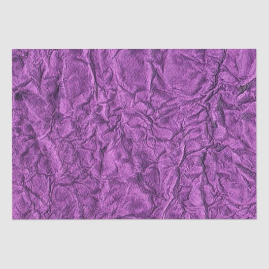 ペリウィンクル  薄葉紙 (正面)