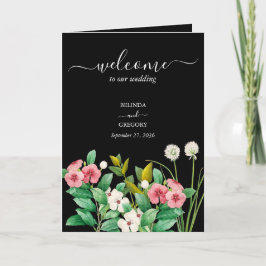 ペリウイ結婚ンクルの黒番の服務命令 プログラム