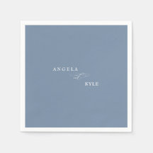 ペリエレガントウィンクルカスタムカクテル