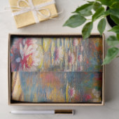 ペリカラフルカンの切り離 薄葉紙 (ギフト)