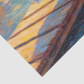 ペリカラフルカンの切り離 薄葉紙 (詳細)