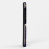 ペリカンが離陸する Case-Mate iPhoneケース (裏面/右)