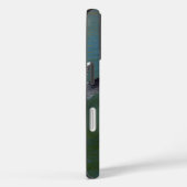 ペリカンとゲートクラッシャーは Case-Mate iPhoneケース (裏面 / 右)