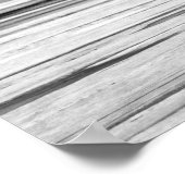 ペリカンのポスター ポスター (角)