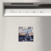 ペリカンの力 マグネット (インサイチュ (食洗機))