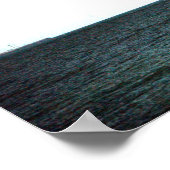 ペリカンの飛行 ポスター (角)