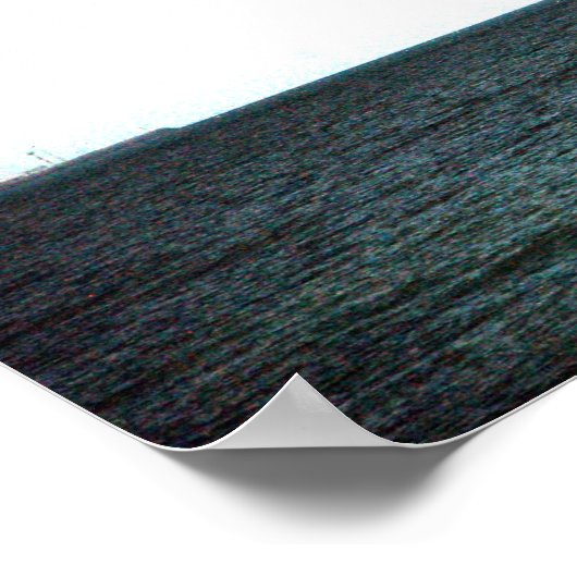 ペリカンの飛行 ポスター (角)