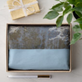 ペリカンの「見た目」 薄葉紙 (ギフト)