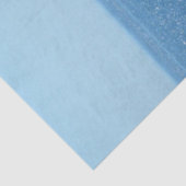 ペリカンの「見た目」 薄葉紙 (詳細)