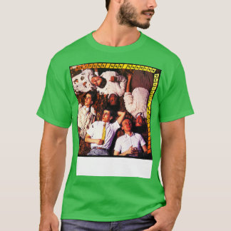 ペリカンウェスト Tシャツ