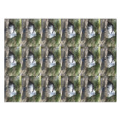 ペリカンシエスタタイム テーブルクロス (正面(横))