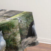 ペリカンシエスタタイム テーブルクロス (インサイチュ)