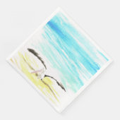 ペリカンストレッチ翼 (コーナー)