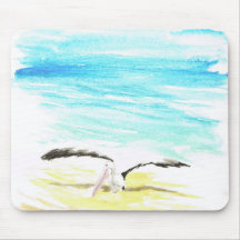 ペリカンストレッチ翼