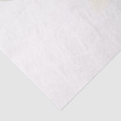 ペリカンデクページの水色イラストレーション 薄葉紙 (詳細)