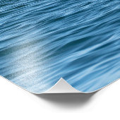 ペリカンバーキング&ボート – Marina Del Rey, CA Photo フォトプリント (角)