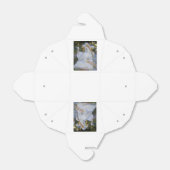 ペリカンパイル用化粧箱 フェイバーボックス (折り畳みなし)