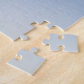 ペリカンパズル11x14 ジグソーパズル (側面)