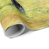 ペリカンパラダイス ラッピングペーパー (ロールコーナー)