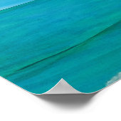 ペリカンパンデモニウム ポスター (角)