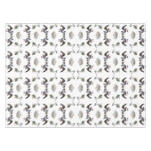 ペリカンフレンジタブレクロース（選択カラー） テーブルクロス (正面(横))