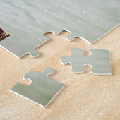 ペリカンプロダクト ジグソーパズル (側面)