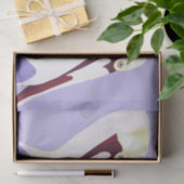 ペリカンペリカンデコページ 薄葉紙 (ギフト)