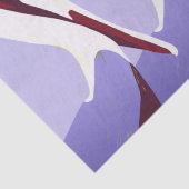 ペリカンペリカンデコページ 薄葉紙 (詳細)