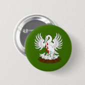 ペリカンボタンのSCA順序 缶バッジ (正面&裏面)