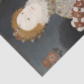 ペリカンポートレートクイーンエリザベスI 薄葉紙 (詳細)