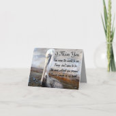 ペリカンラブ大事な行事_ カード (正面)