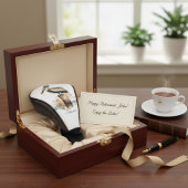 ペリカン岬 ゴルフヘッドカバー