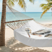 ペリカン岬 バスタオル