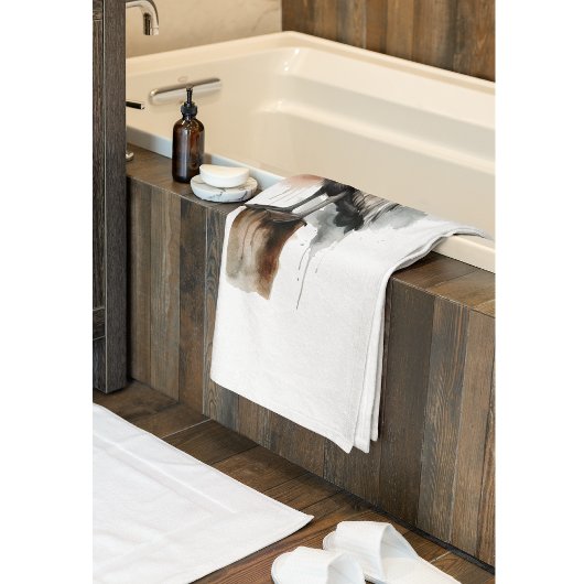 ペリカン岬 バスタオル