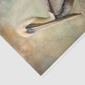 ペリカン3デクページ紙 薄葉紙 (詳細)