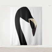 ペリカン タペストリー (正面)