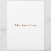 ペリカン チラシ (裏面)