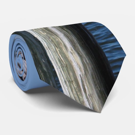 ペリカン ネクタイ (ロール)