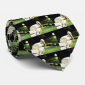 ペリカン ネクタイ (ロール)