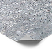 ペリカン ポスター (角)