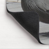 ペリカン マウスパッド (コーナー)