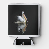 ペリカン 缶クーラー (正面)