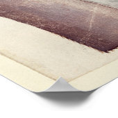 ペリカン、c.1590 ポスター (角)