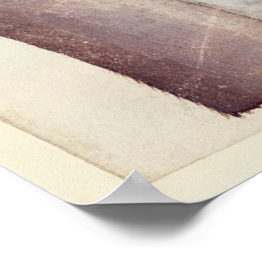 ペリカン、c.1590 ポスター (角)